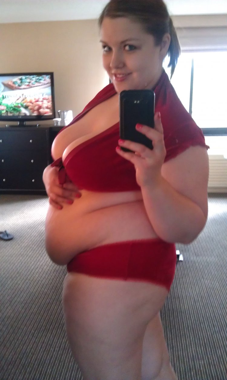 Free rough lesbian flash video Bbw wife dates two guys